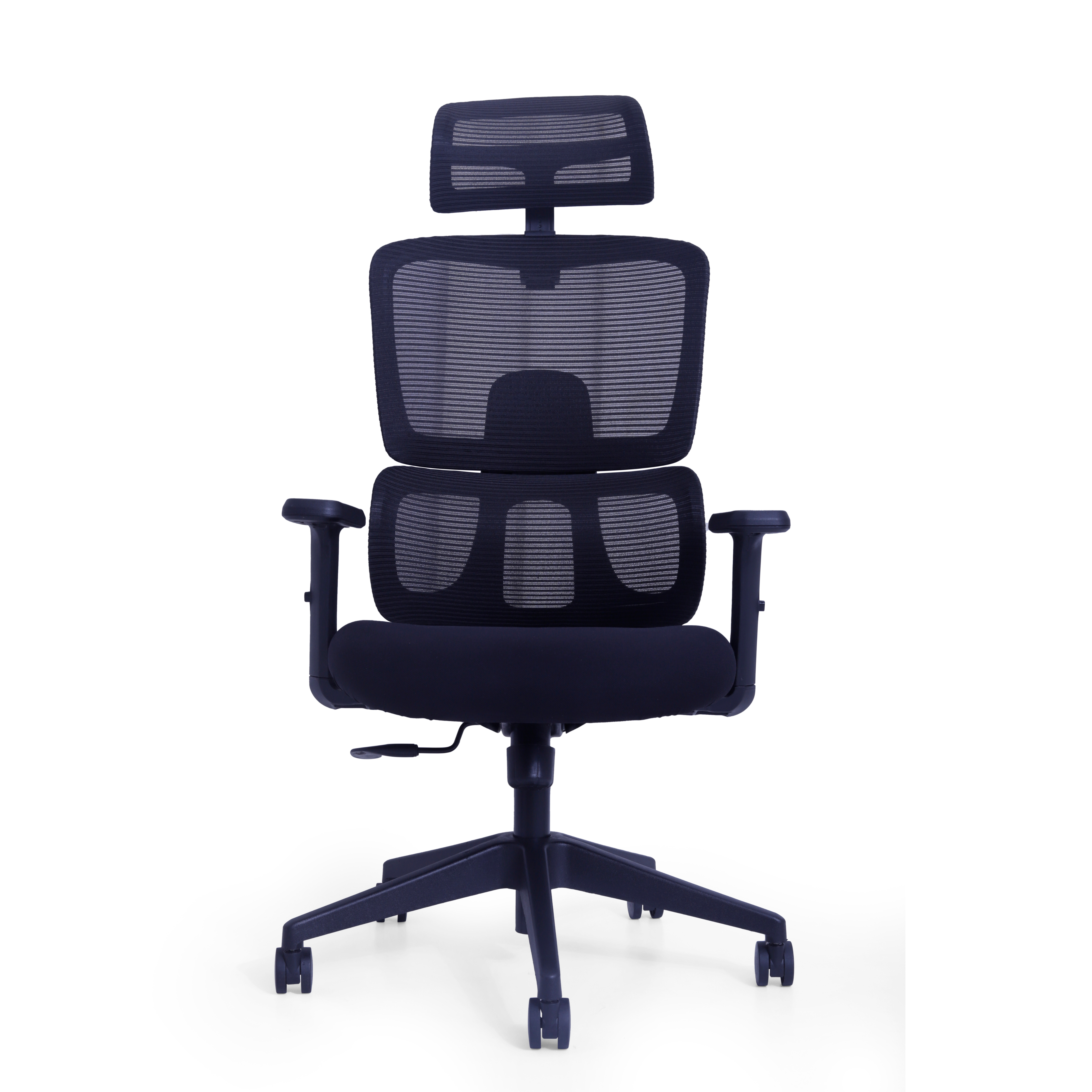 swivel chair glitter desk chair