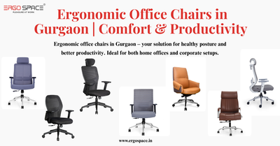 office furniture