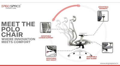 How-to-overcome-5-major-pain-points-due-to-unhealthy-sedentary-lifestyle. ERGO SPACE - Best Office Furniture Manufacturers in Delhi NCR