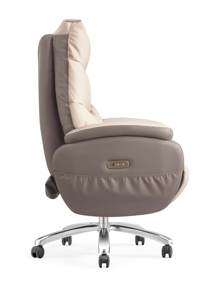 Faux Leather Argos Leather Recliner Chairs Argos Electric Chairs