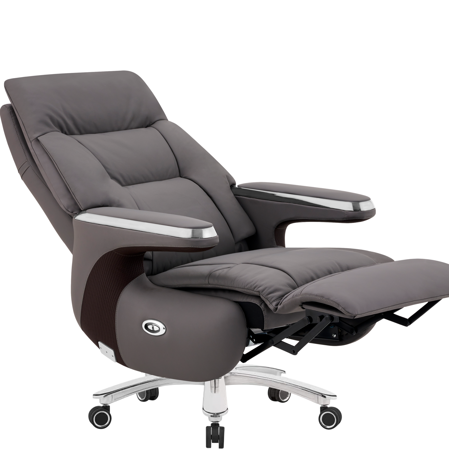Steelcase Rover Chair Rover Recliner Chair – Ergo Space