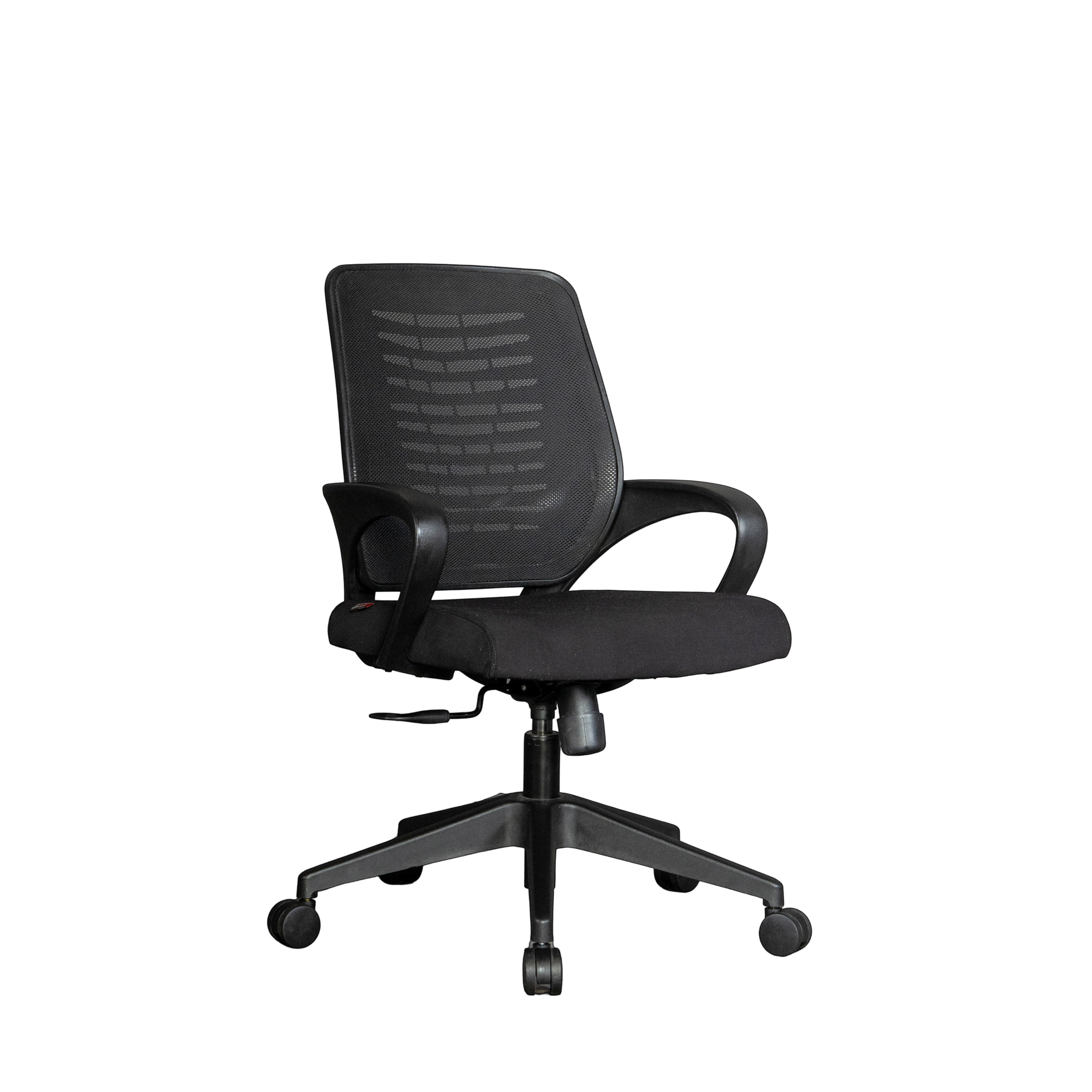 Buzz Chair – Ergo Space
