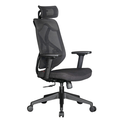 Ergospace chair hotsell