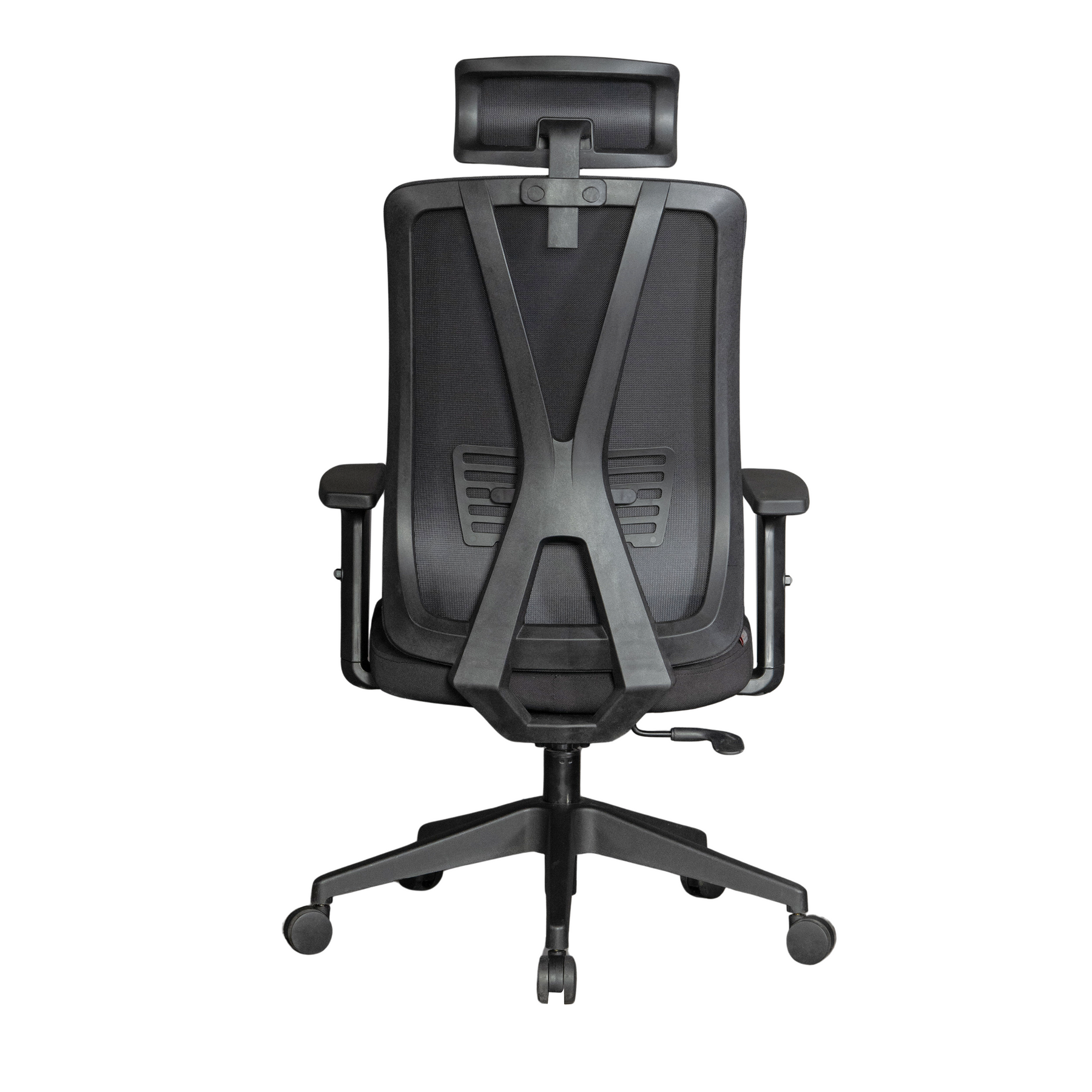 Chair Meta Line Meta High Back Ergonomic Chair – Ergo Space